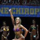 Ashli Trayn  Ham - NPC Jay Cutler Desert Classic 2014 - #1